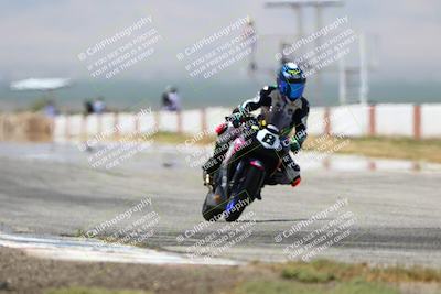 media/May-04-2025-CRA (Sun) [[aa98c8d4fa]]/Races/Race 9/